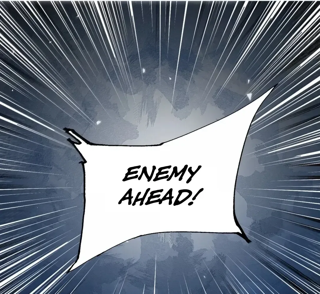 Rebirth in the end times: I reached the top by opening boxes Chapter 87 – Page 101
