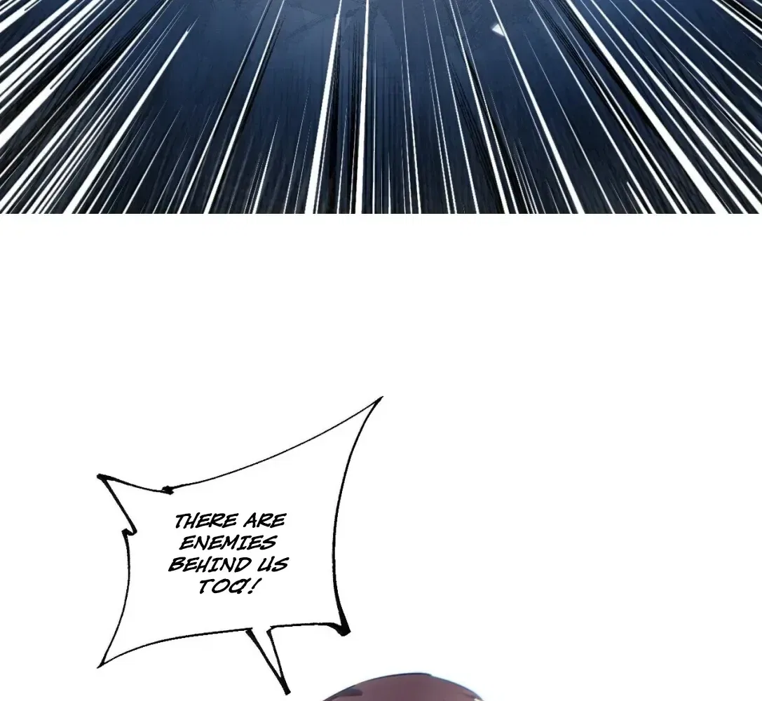Rebirth in the end times: I reached the top by opening boxes Chapter 87 – Page 102