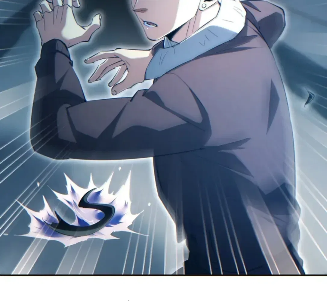 Rebirth in the end times: I reached the top by opening boxes Chapter 87 – Page 106