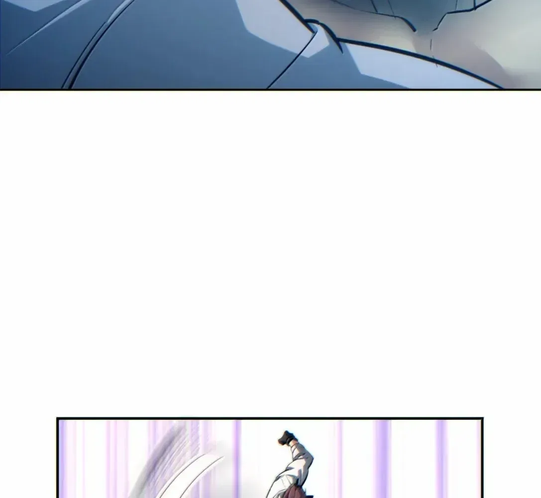 Rebirth in the end times: I reached the top by opening boxes Chapter 87 – Page 117