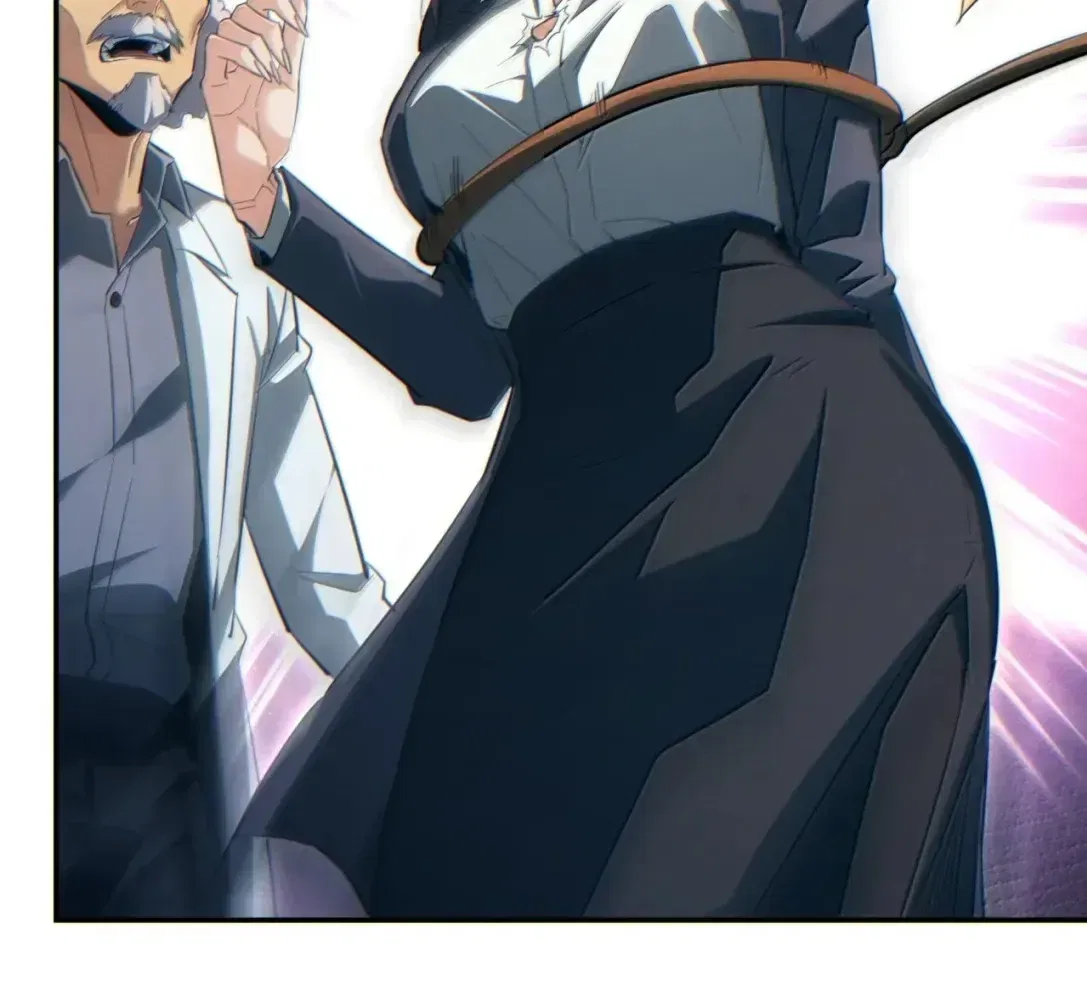 Rebirth in the end times: I reached the top by opening boxes Chapter 87 – Page 126