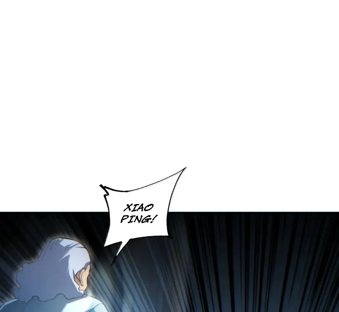 Rebirth in the end times: I reached the top by opening boxes Chapter 87 – Page 127