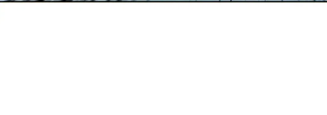 Rebirth in the end times: I reached the top by opening boxes Chapter 87 – Page 129