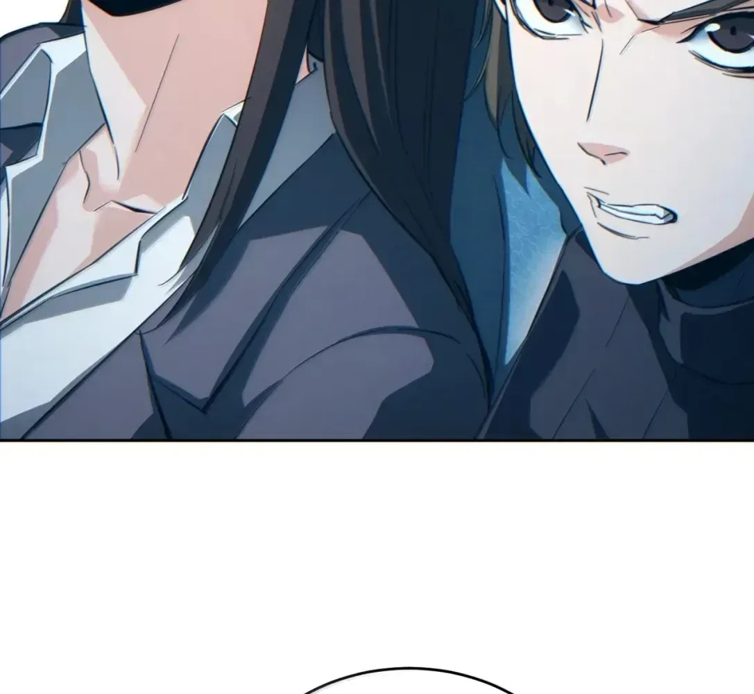Rebirth in the end times: I reached the top by opening boxes Chapter 87 – Page 131