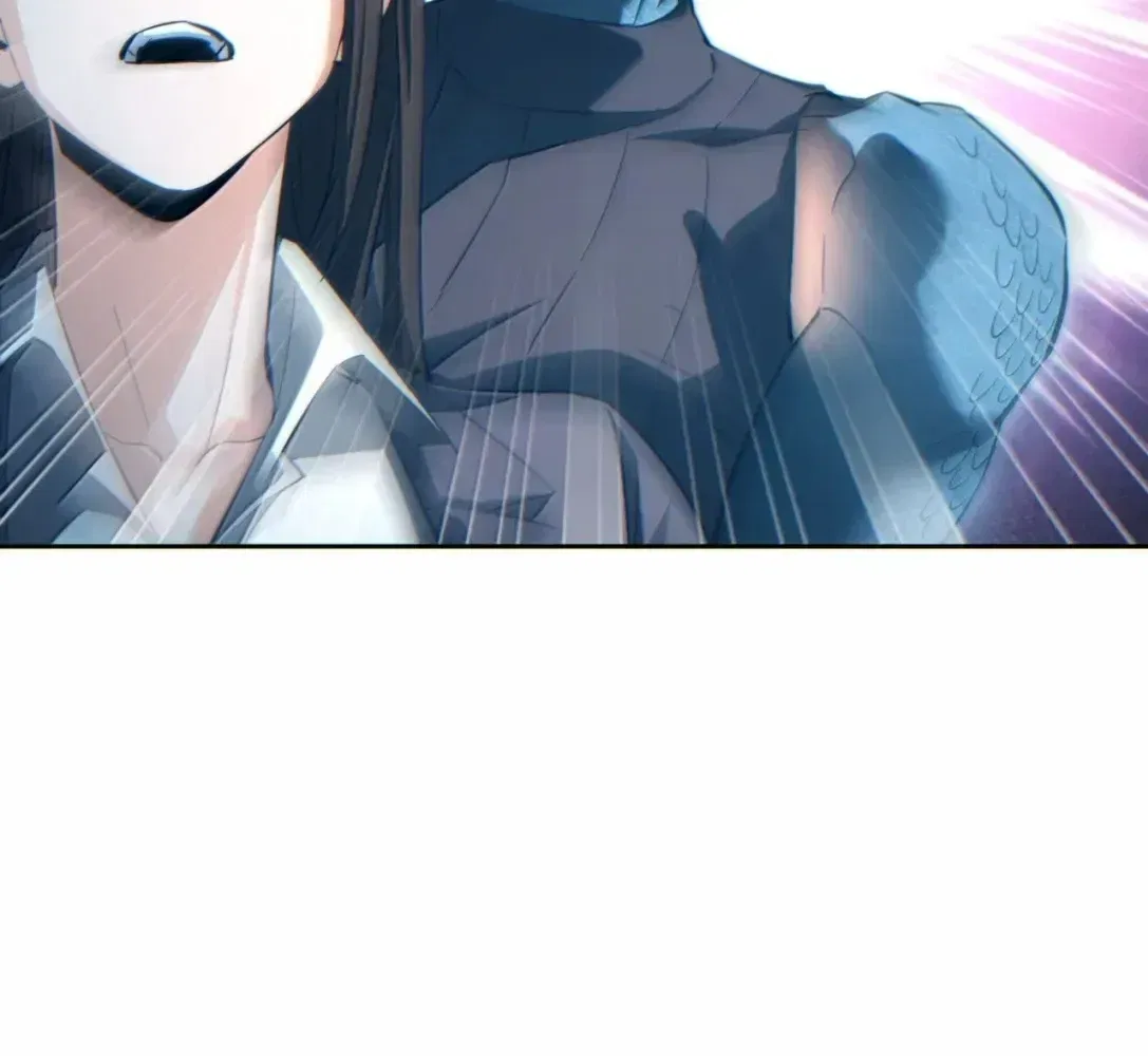Rebirth in the end times: I reached the top by opening boxes Chapter 87 – Page 135