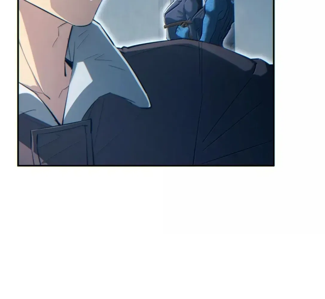 Rebirth in the end times: I reached the top by opening boxes Chapter 87 – Page 137