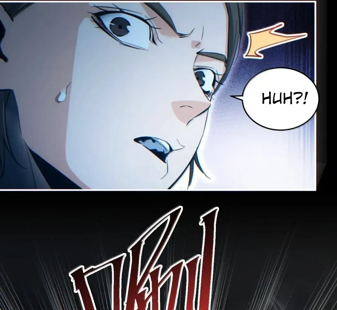 Rebirth in the end times: I reached the top by opening boxes Chapter 87 – Page 140