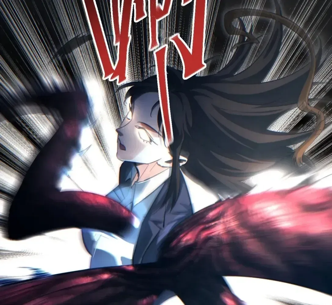 Rebirth in the end times: I reached the top by opening boxes Chapter 87 – Page 141