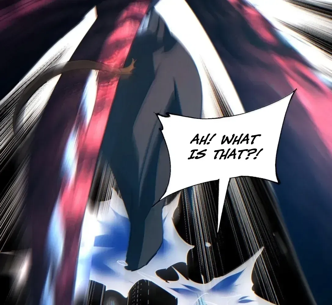 Rebirth in the end times: I reached the top by opening boxes Chapter 87 – Page 142