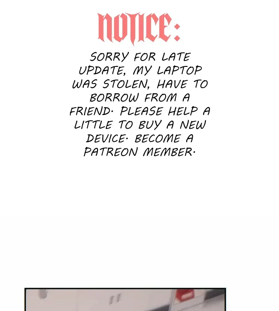 Rebirth in the end times: I reached the top by opening boxes Chapter 86 – Page 3