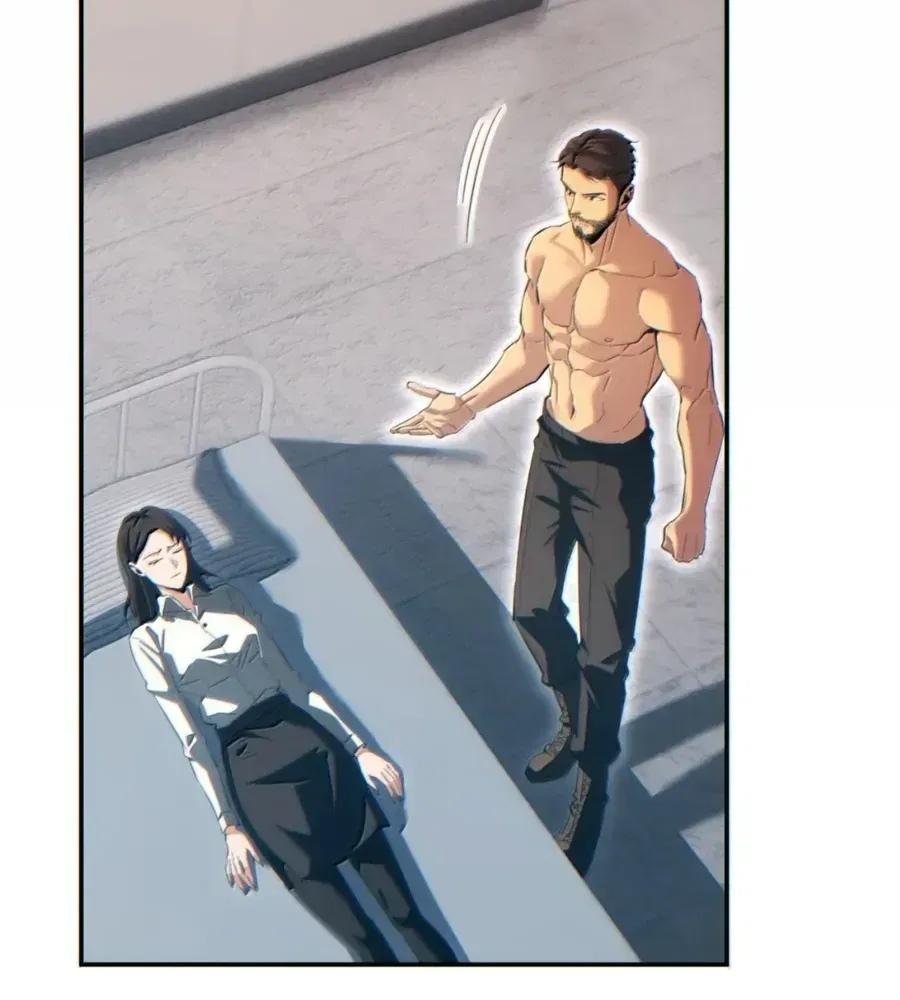 Rebirth in the end times: I reached the top by opening boxes Chapter 86 – Page 4