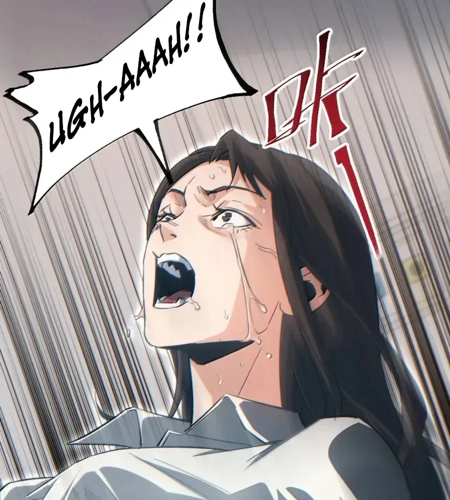 Rebirth in the end times: I reached the top by opening boxes Chapter 86 – Page 11