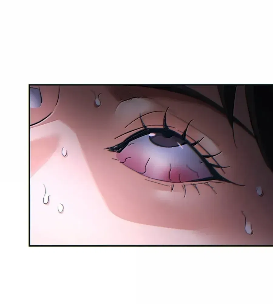 Rebirth in the end times: I reached the top by opening boxes Chapter 86 – Page 13