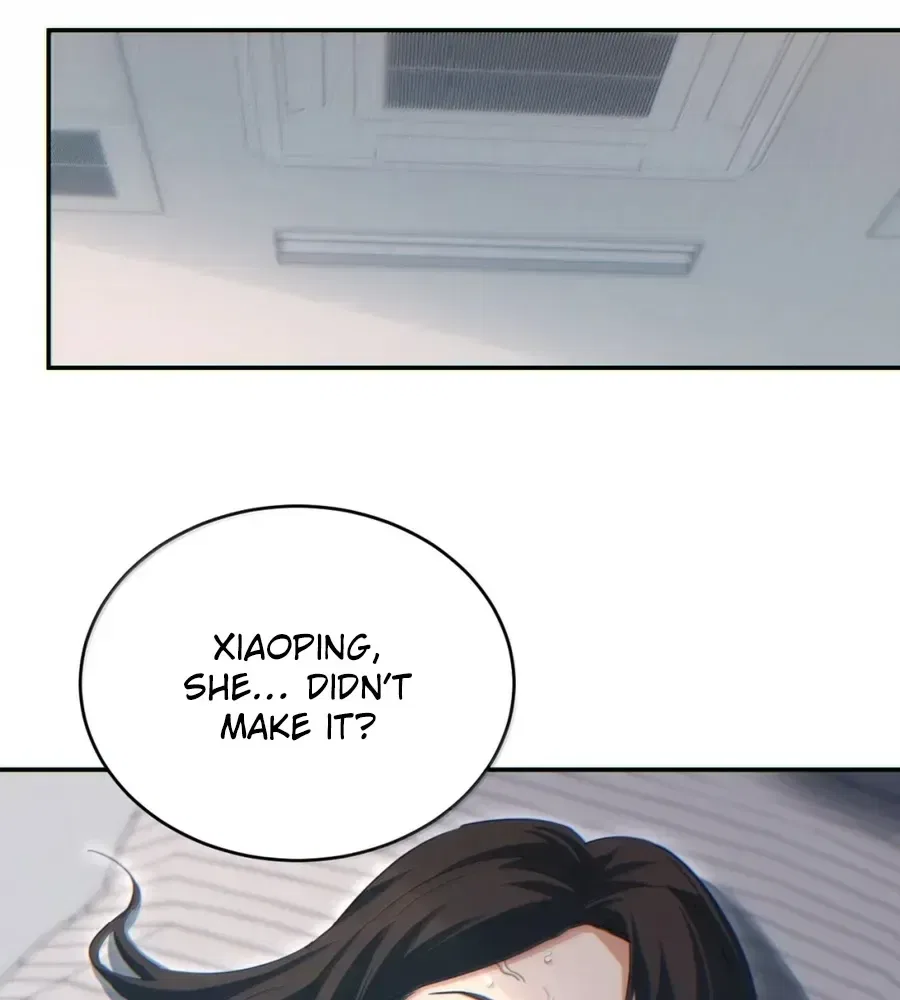 Rebirth in the end times: I reached the top by opening boxes Chapter 86 – Page 15