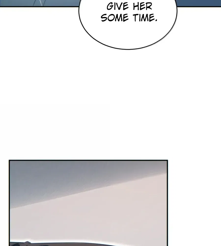 Rebirth in the end times: I reached the top by opening boxes Chapter 86 – Page 17