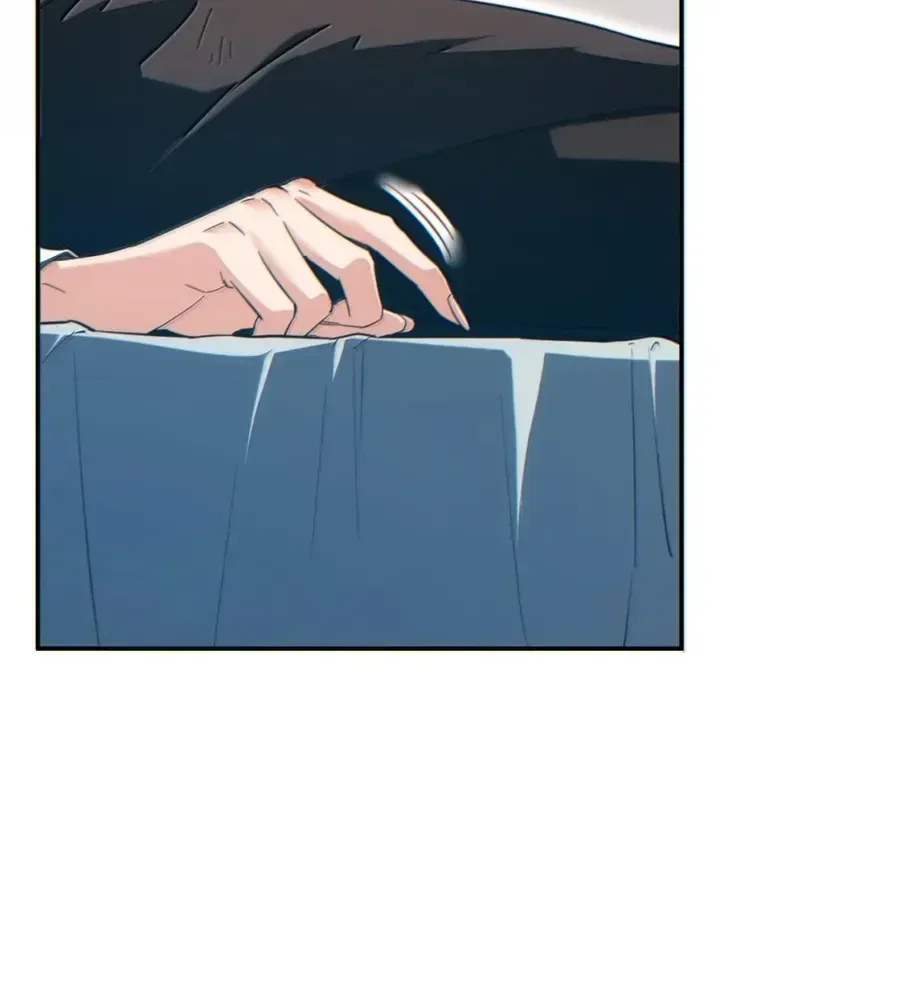 Rebirth in the end times: I reached the top by opening boxes Chapter 86 – Page 18