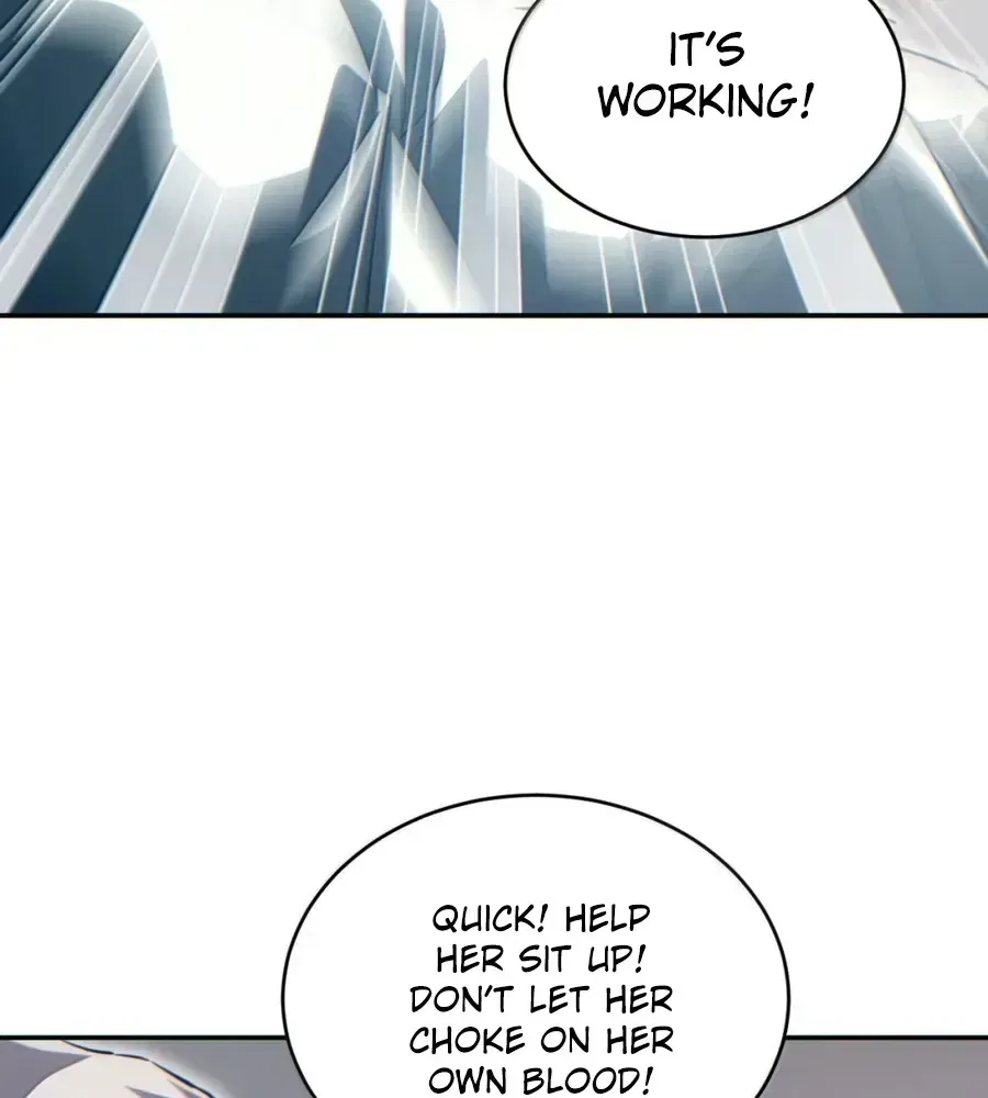 Rebirth in the end times: I reached the top by opening boxes Chapter 86 – Page 20