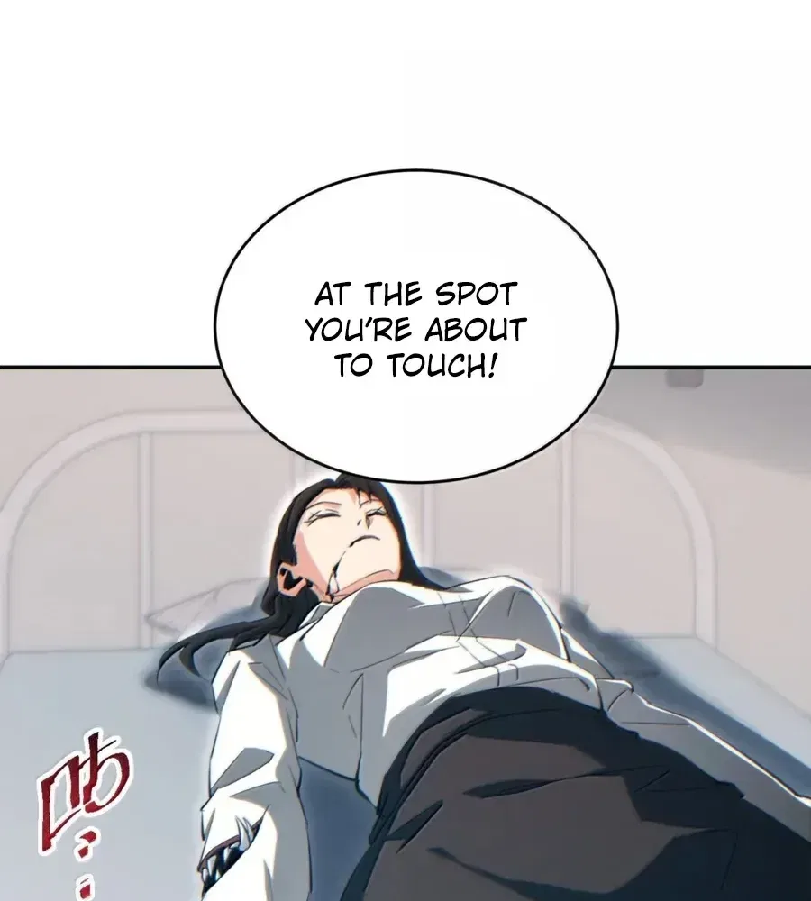 Rebirth in the end times: I reached the top by opening boxes Chapter 86 – Page 28