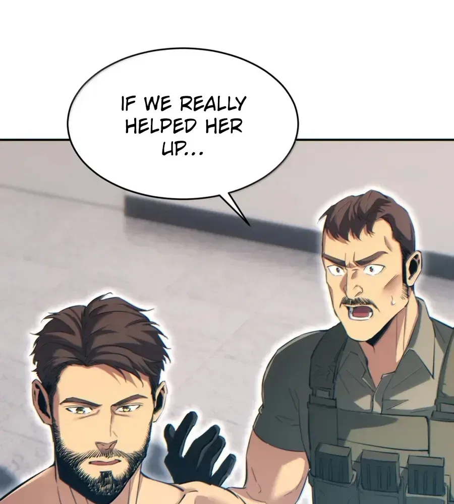 Rebirth in the end times: I reached the top by opening boxes Chapter 86 – Page 30