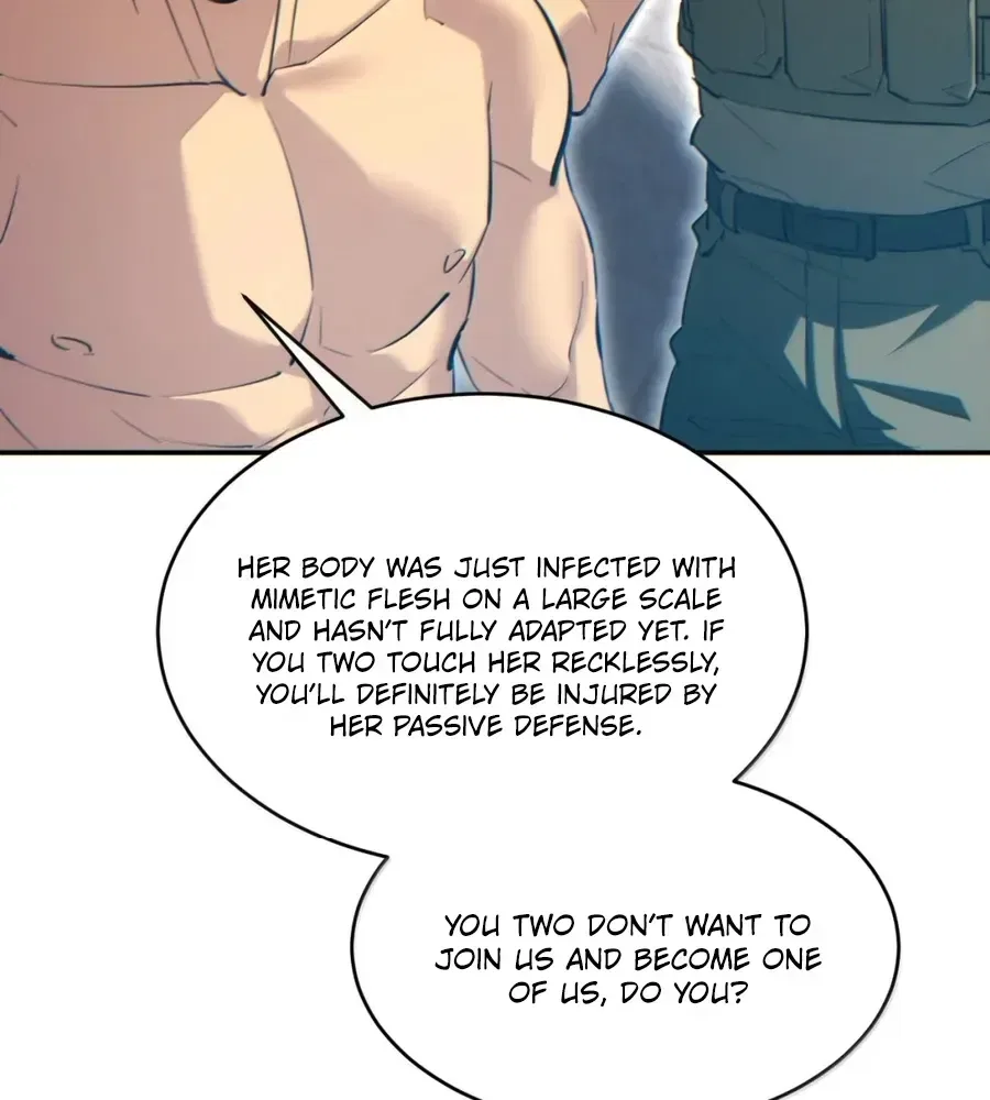 Rebirth in the end times: I reached the top by opening boxes Chapter 86 – Page 31