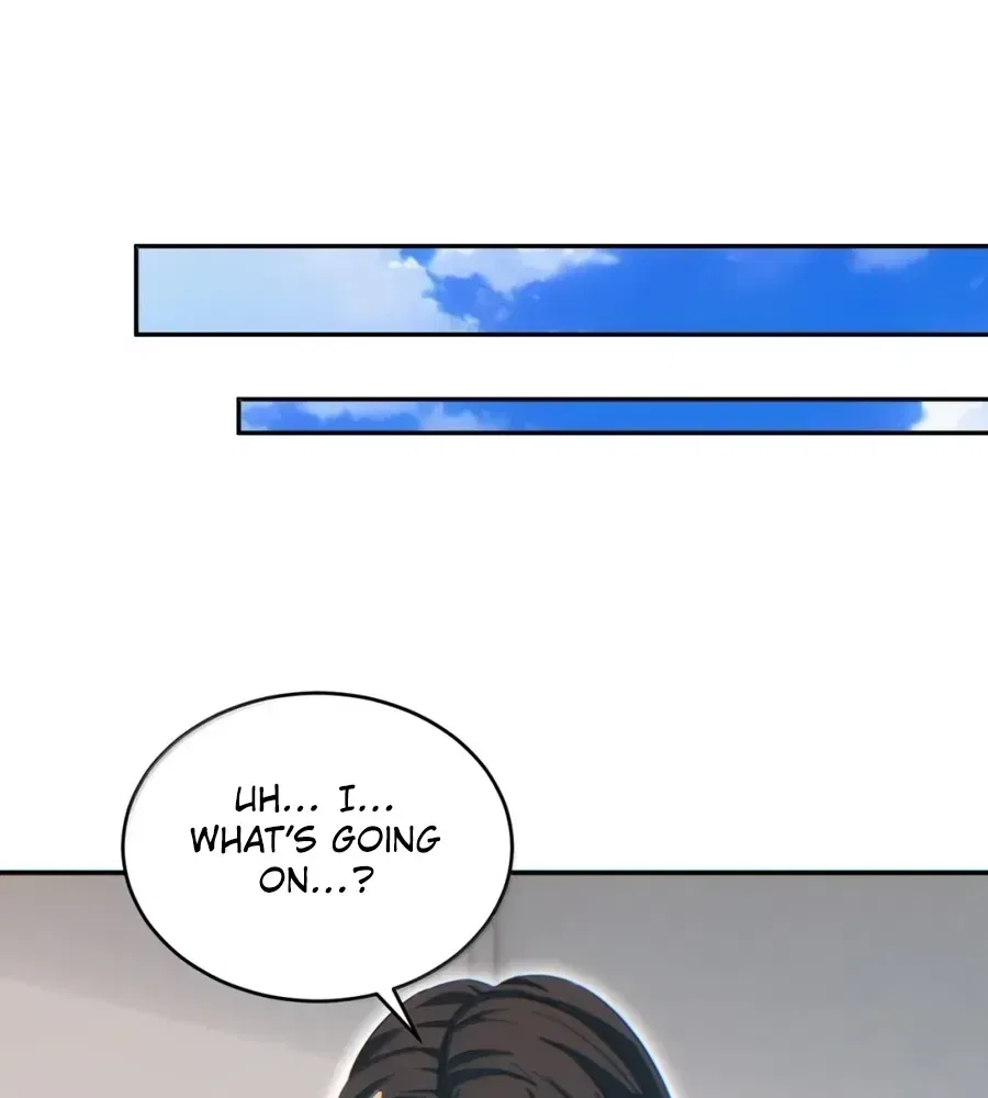 Rebirth in the end times: I reached the top by opening boxes Chapter 86 – Page 34