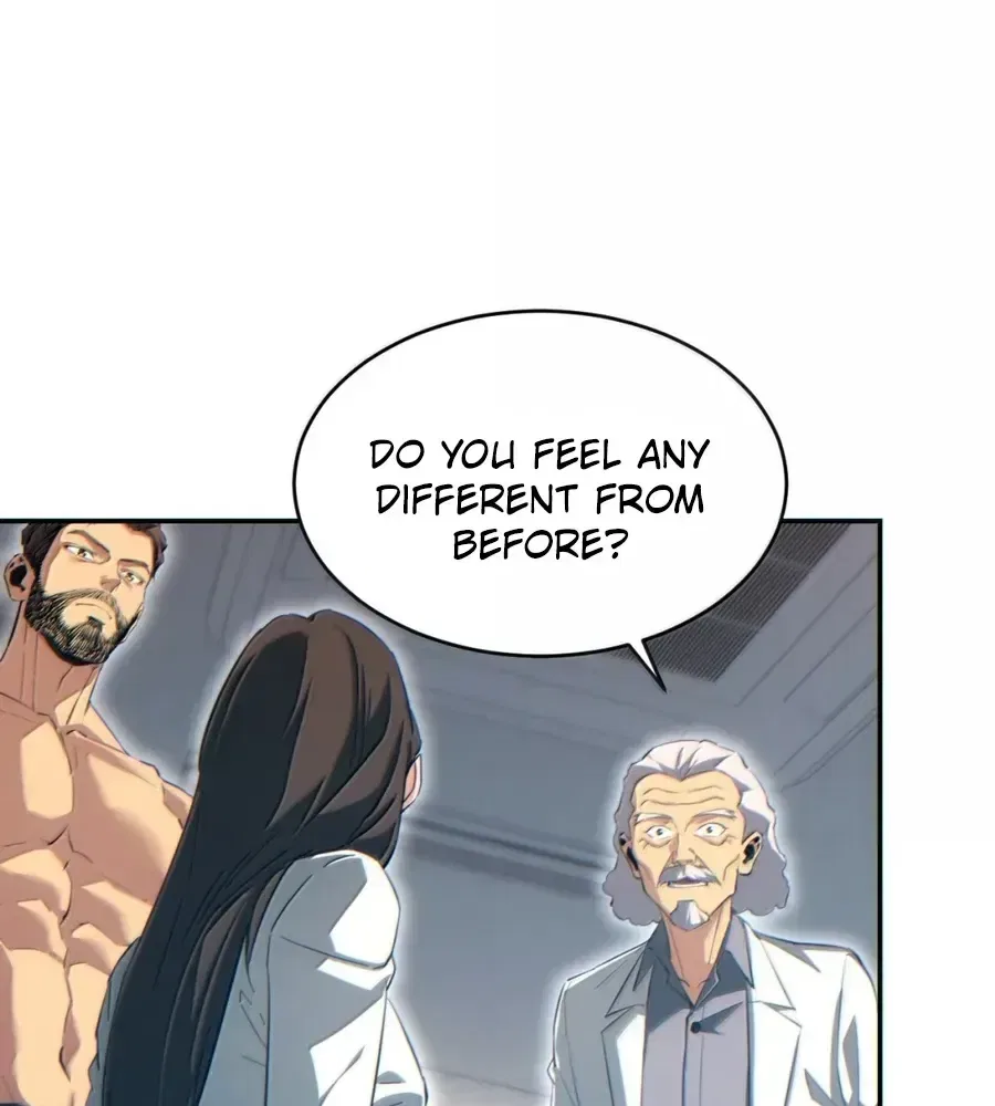 Rebirth in the end times: I reached the top by opening boxes Chapter 86 – Page 36