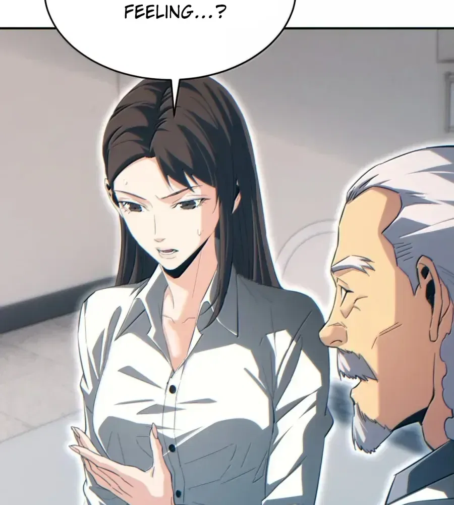 Rebirth in the end times: I reached the top by opening boxes Chapter 86 – Page 38
