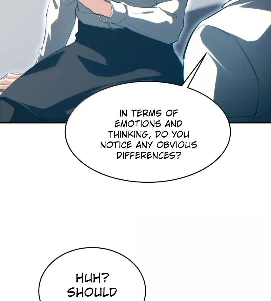 Rebirth in the end times: I reached the top by opening boxes Chapter 86 – Page 39