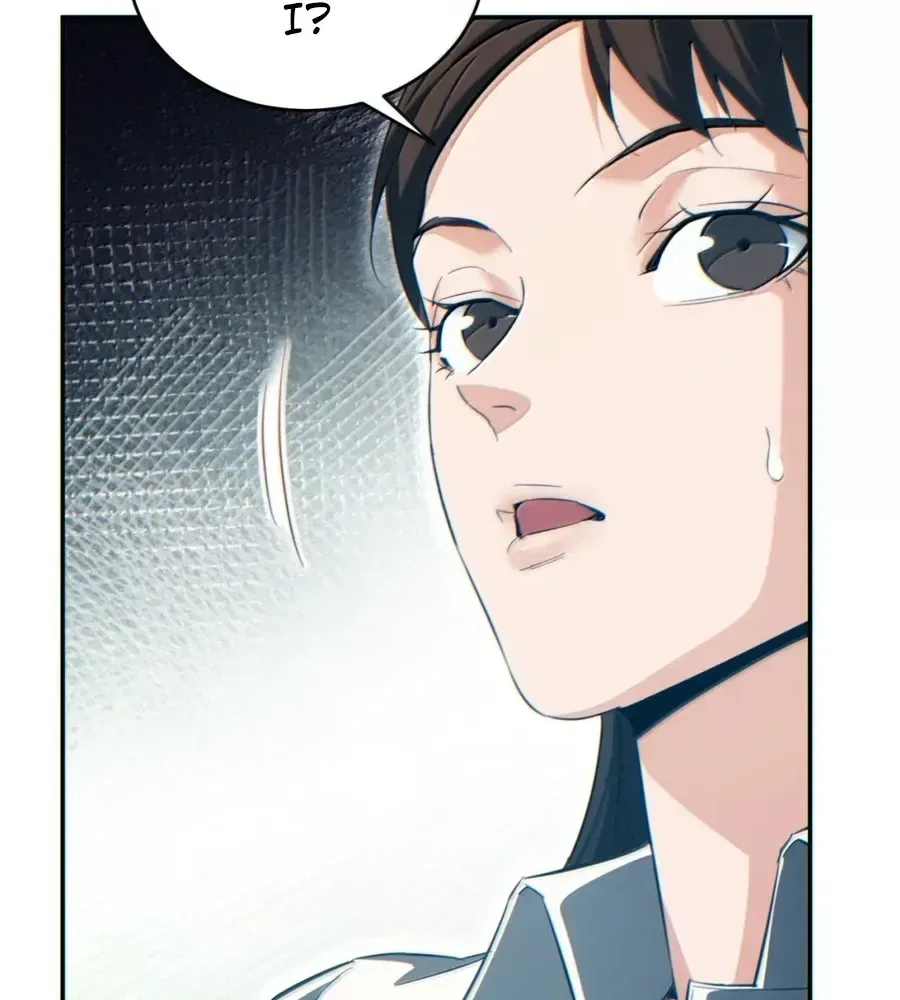 Rebirth in the end times: I reached the top by opening boxes Chapter 86 – Page 40
