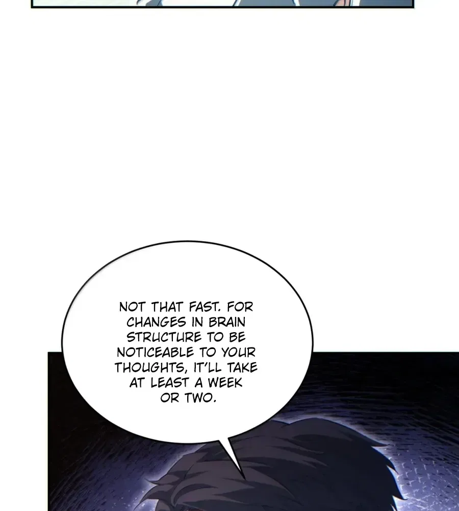 Rebirth in the end times: I reached the top by opening boxes Chapter 86 – Page 41