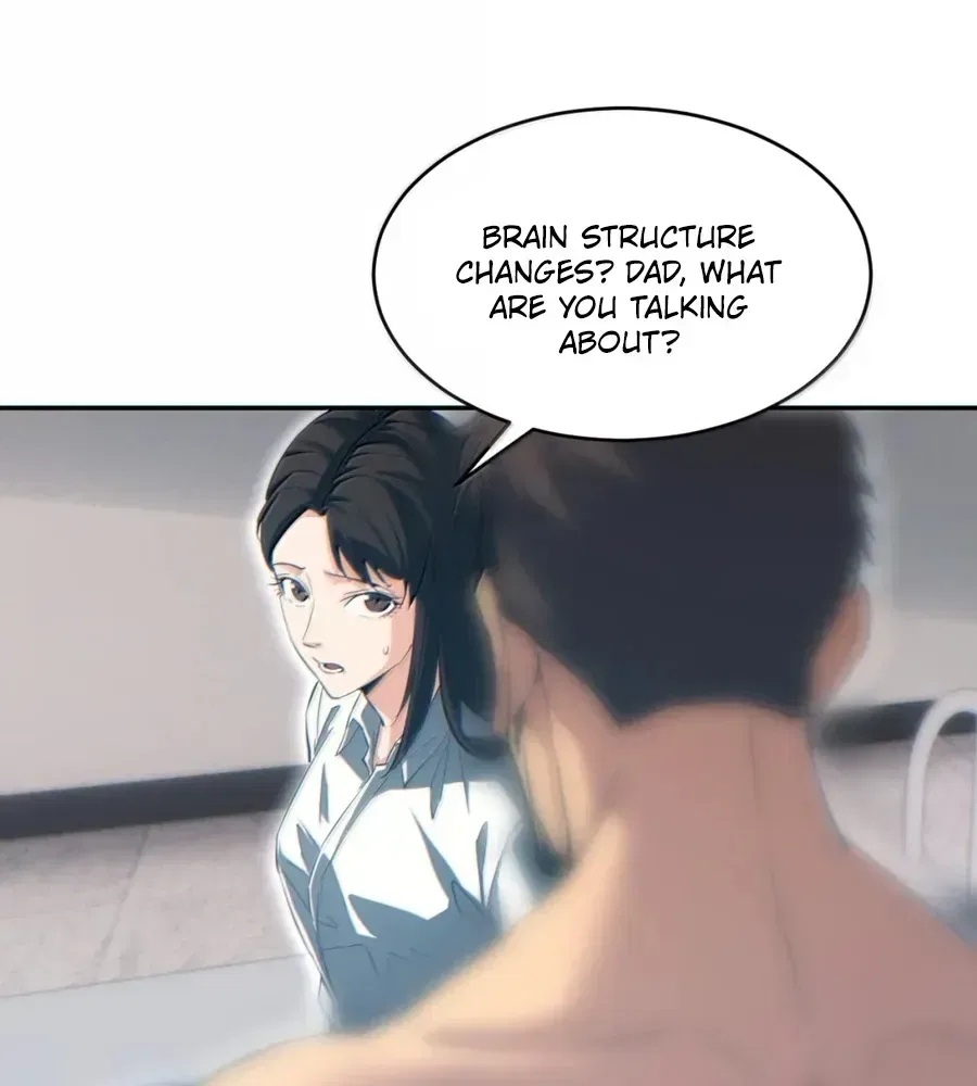 Rebirth in the end times: I reached the top by opening boxes Chapter 86 – Page 43