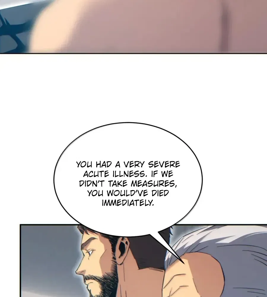 Rebirth in the end times: I reached the top by opening boxes Chapter 86 – Page 44