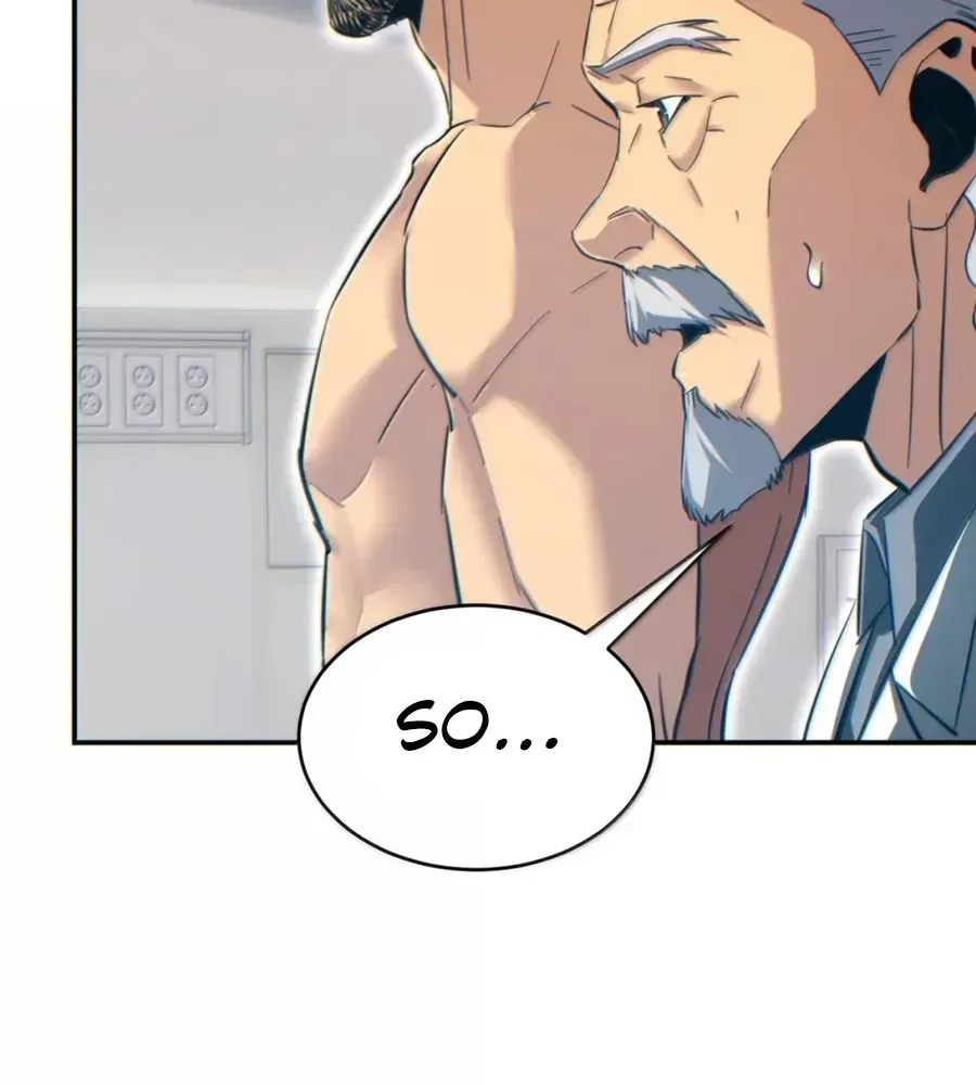 Rebirth in the end times: I reached the top by opening boxes Chapter 86 – Page 45
