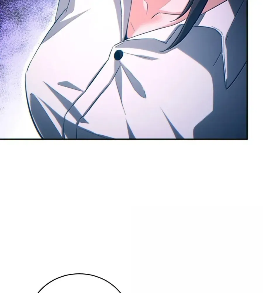 Rebirth in the end times: I reached the top by opening boxes Chapter 86 – Page 47