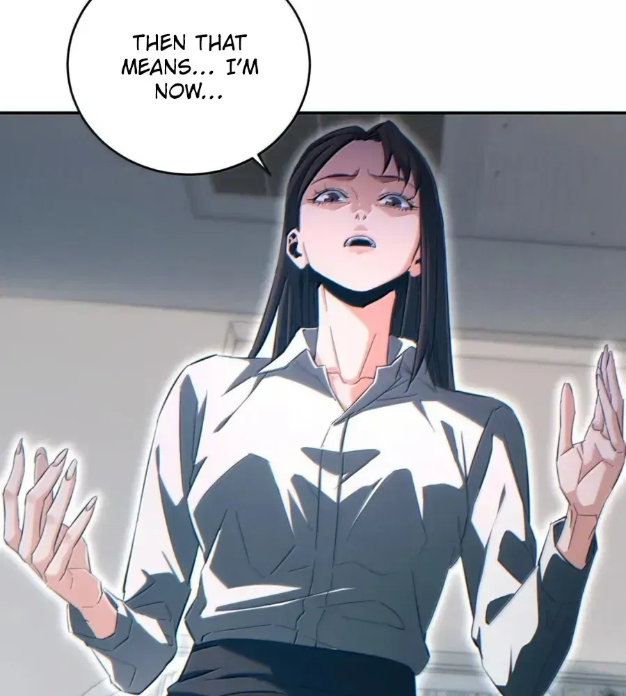 Rebirth in the end times: I reached the top by opening boxes Chapter 86 – Page 48