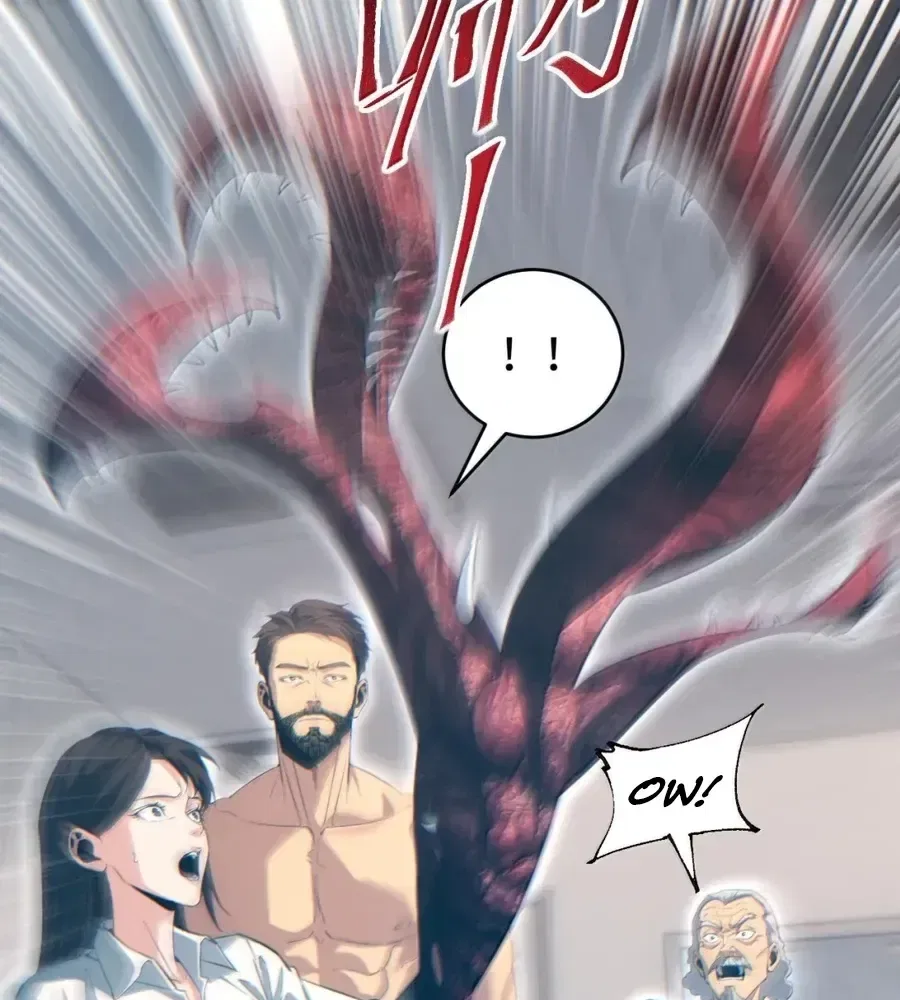Rebirth in the end times: I reached the top by opening boxes Chapter 86 – Page 50