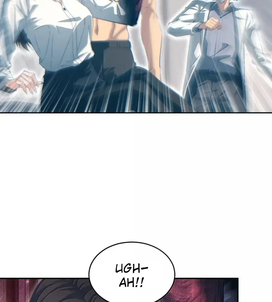 Rebirth in the end times: I reached the top by opening boxes Chapter 86 – Page 51