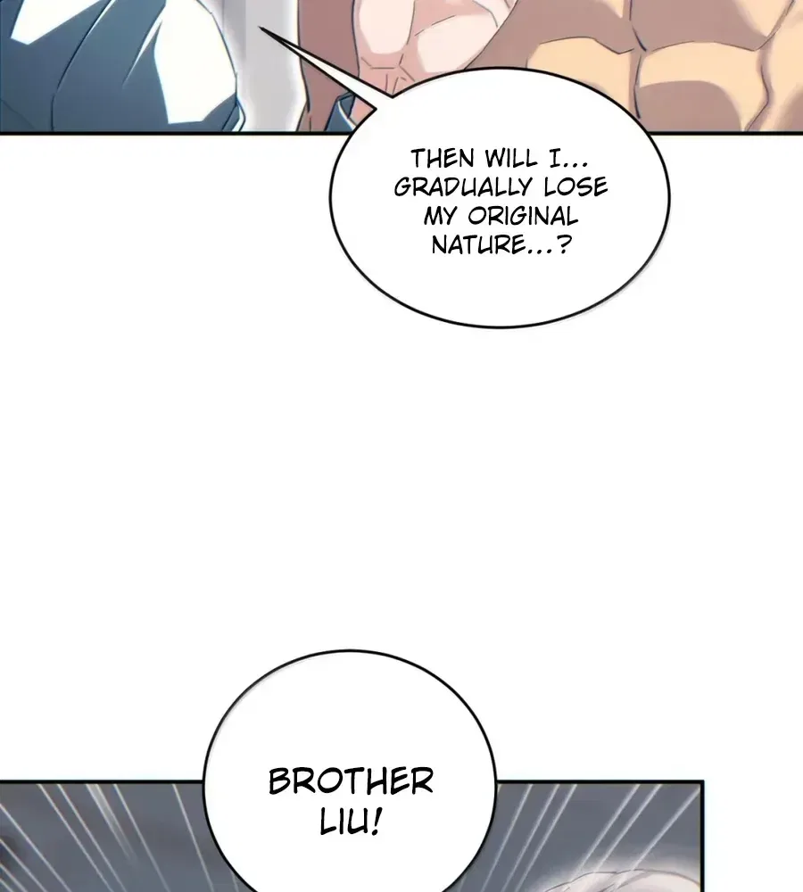 Rebirth in the end times: I reached the top by opening boxes Chapter 86 – Page 56