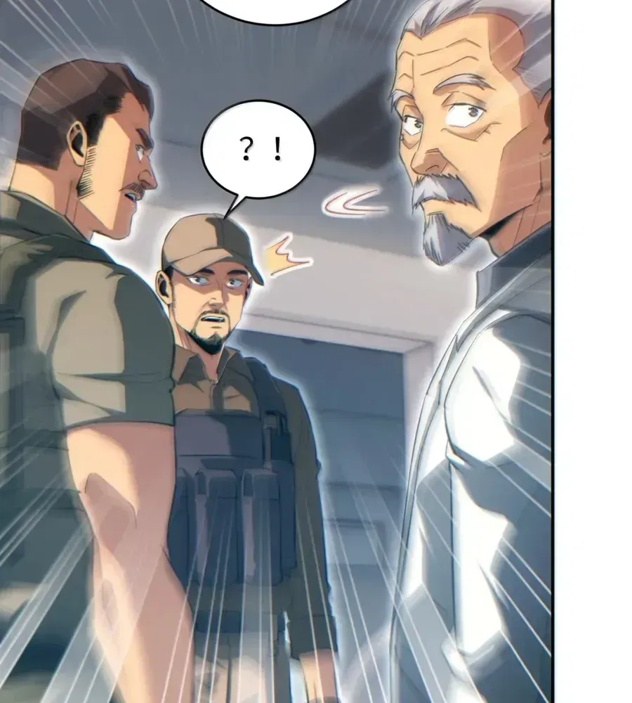 Rebirth in the end times: I reached the top by opening boxes Chapter 86 – Page 57