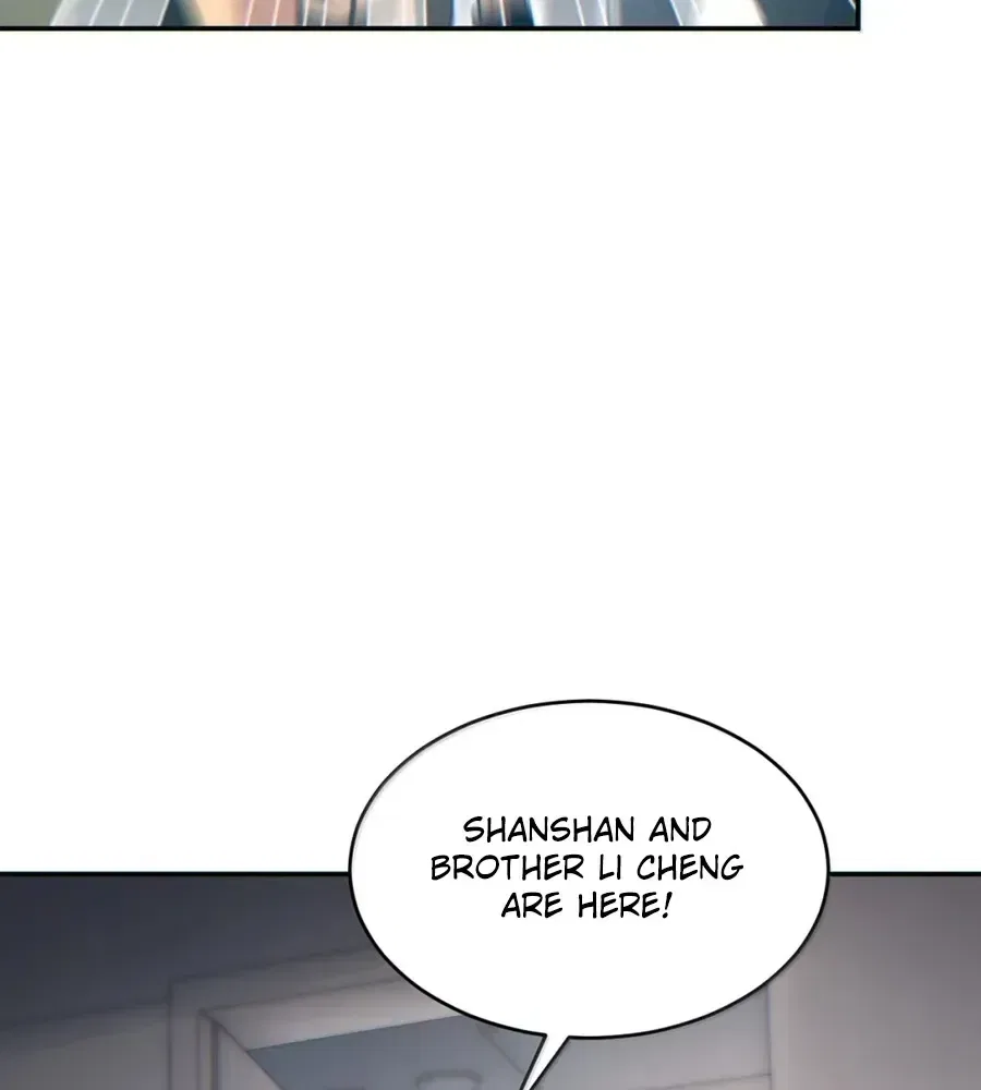 Rebirth in the end times: I reached the top by opening boxes Chapter 86 – Page 58