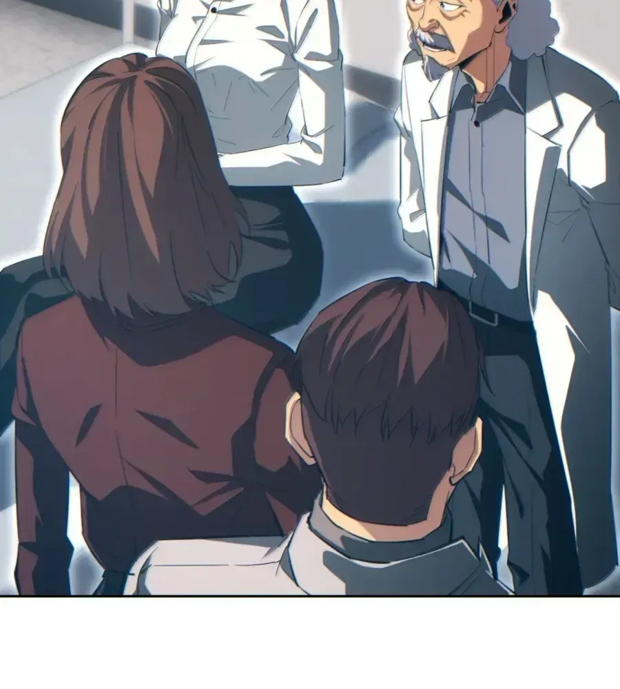 Rebirth in the end times: I reached the top by opening boxes Chapter 86 – Page 64