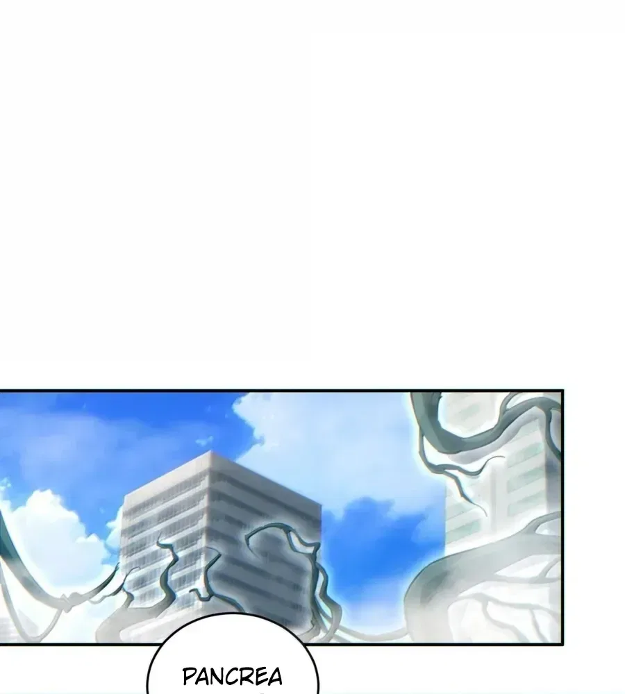Rebirth in the end times: I reached the top by opening boxes Chapter 86 – Page 73