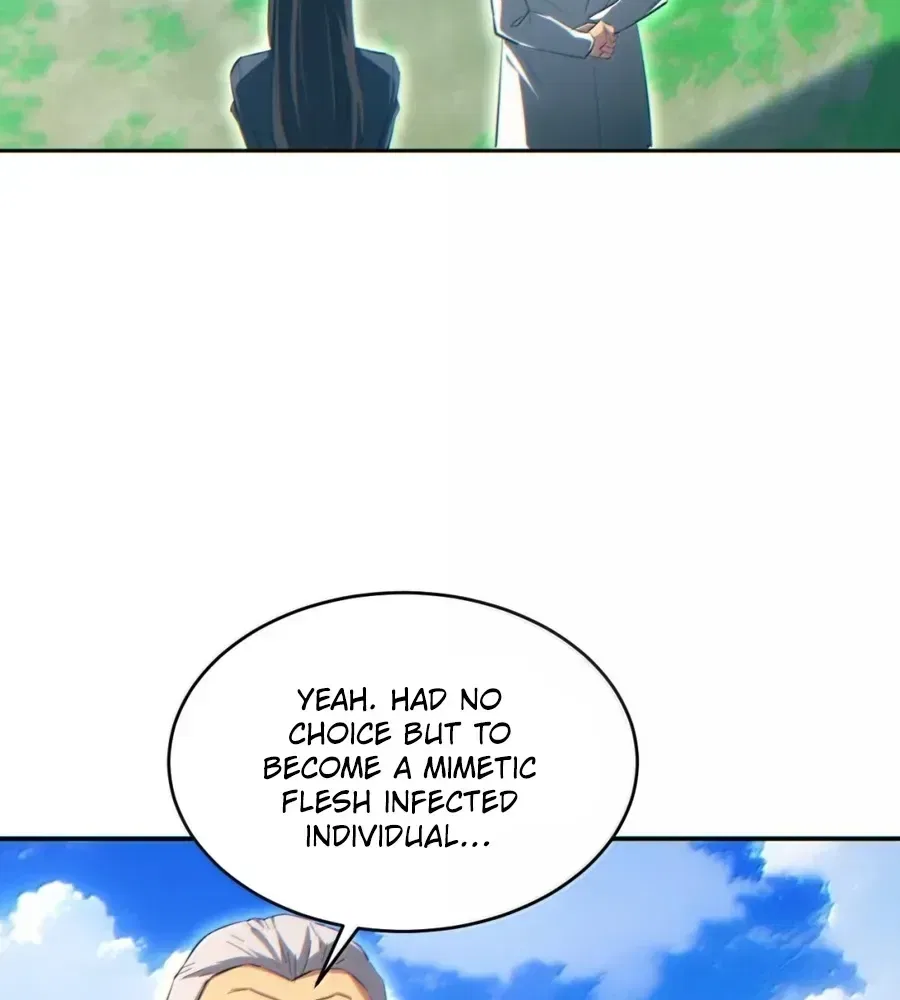 Rebirth in the end times: I reached the top by opening boxes Chapter 86 – Page 75