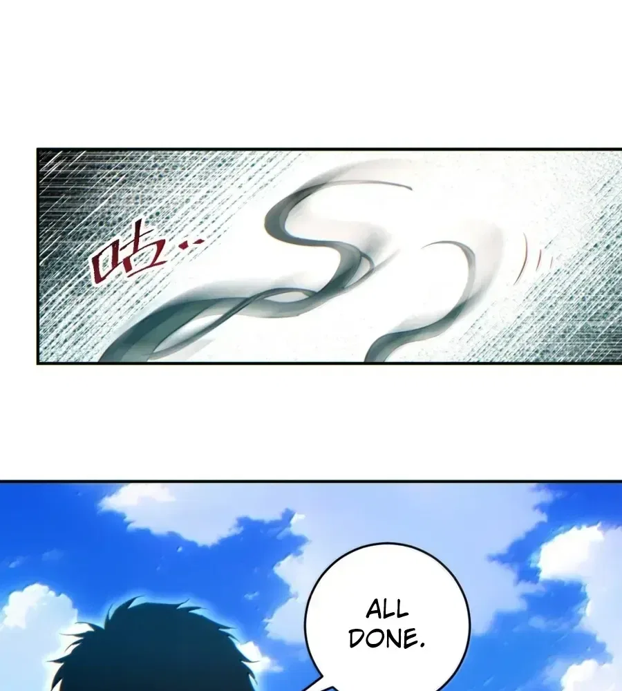 Rebirth in the end times: I reached the top by opening boxes Chapter 86 – Page 85
