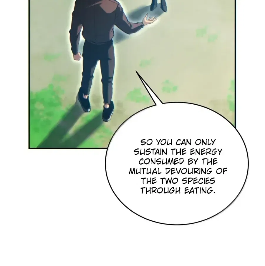 Rebirth in the end times: I reached the top by opening boxes Chapter 86 – Page 92