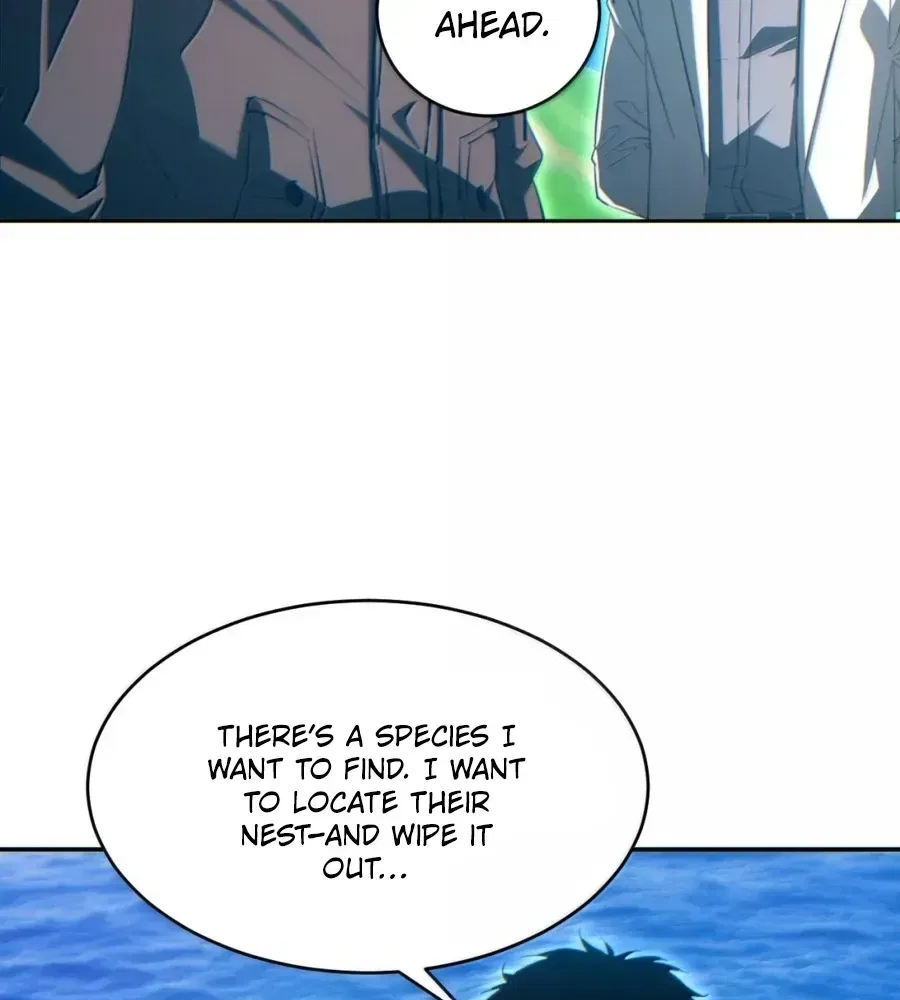 Rebirth in the end times: I reached the top by opening boxes Chapter 86 – Page 94