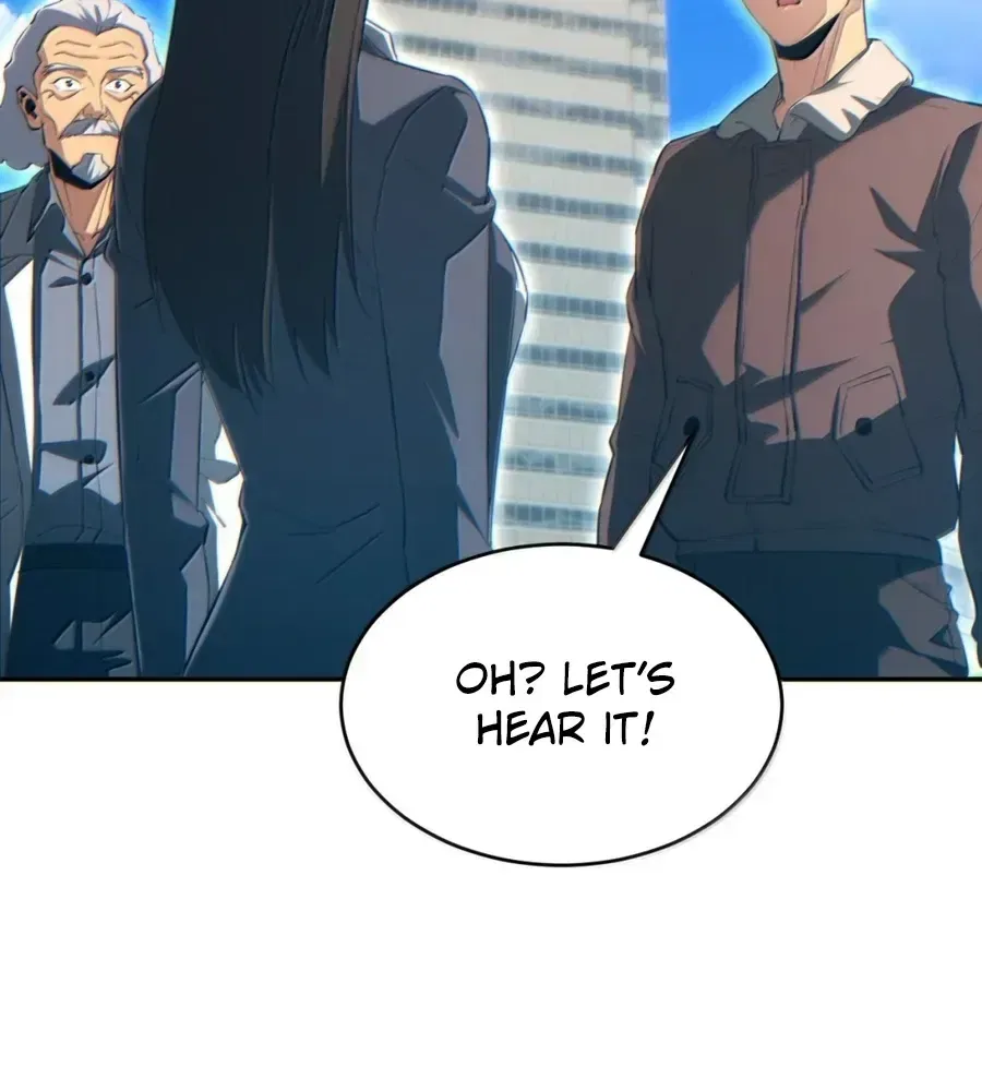 Rebirth in the end times: I reached the top by opening boxes Chapter 86 – Page 99