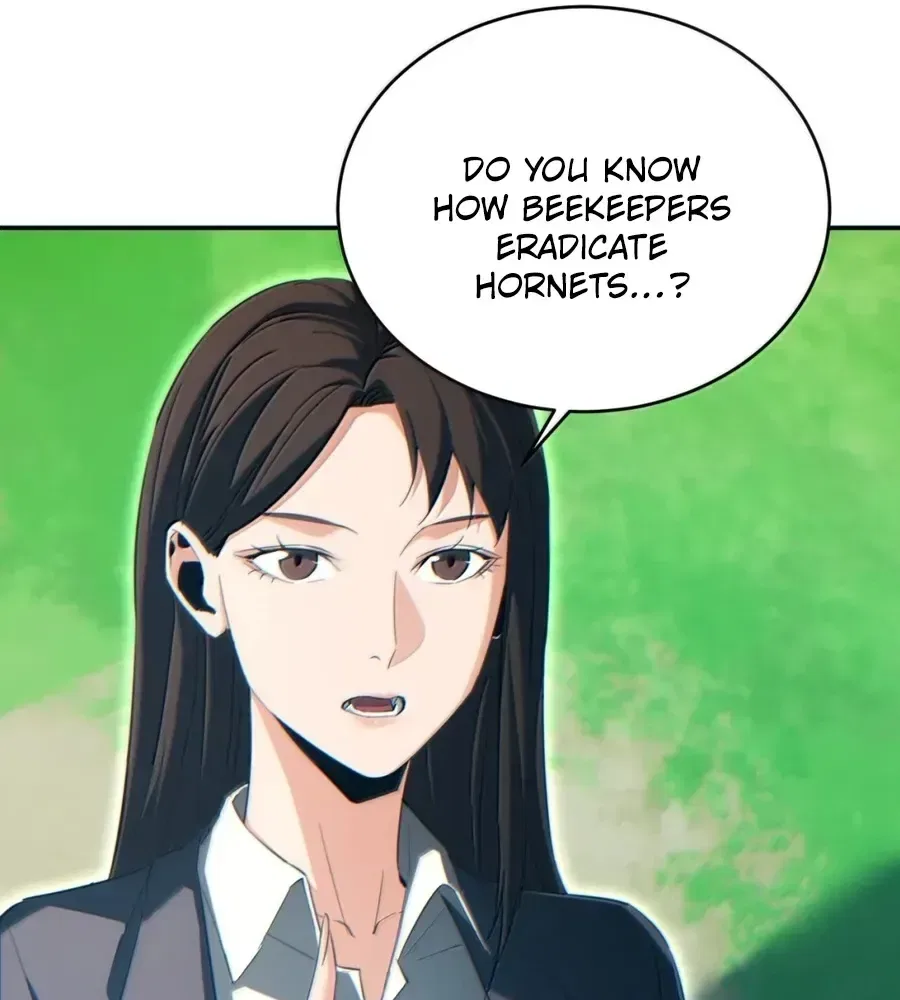 Rebirth in the end times: I reached the top by opening boxes Chapter 86 – Page 100