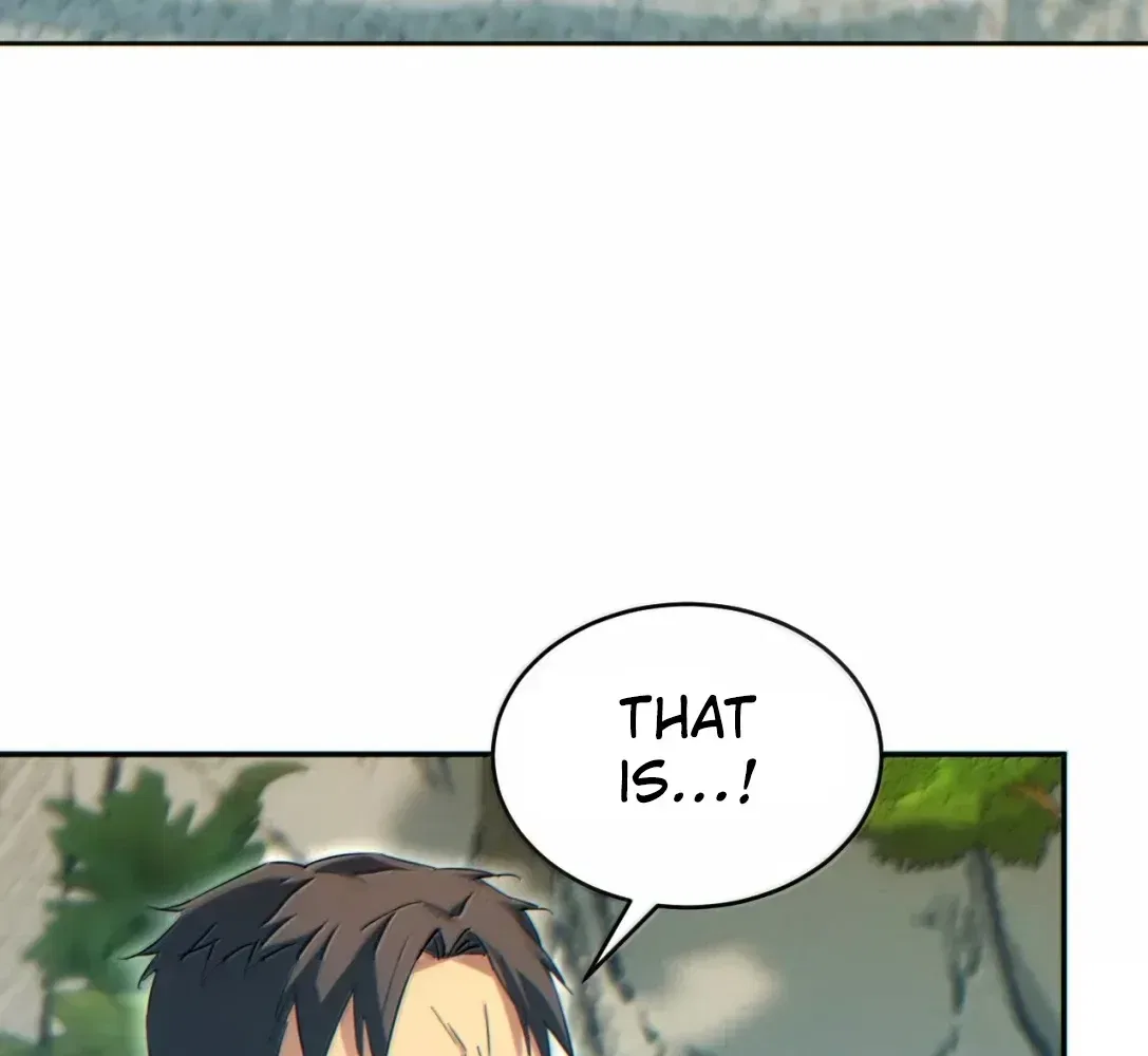Rebirth in the end times: I reached the top by opening boxes Chapter 85 – Page 6