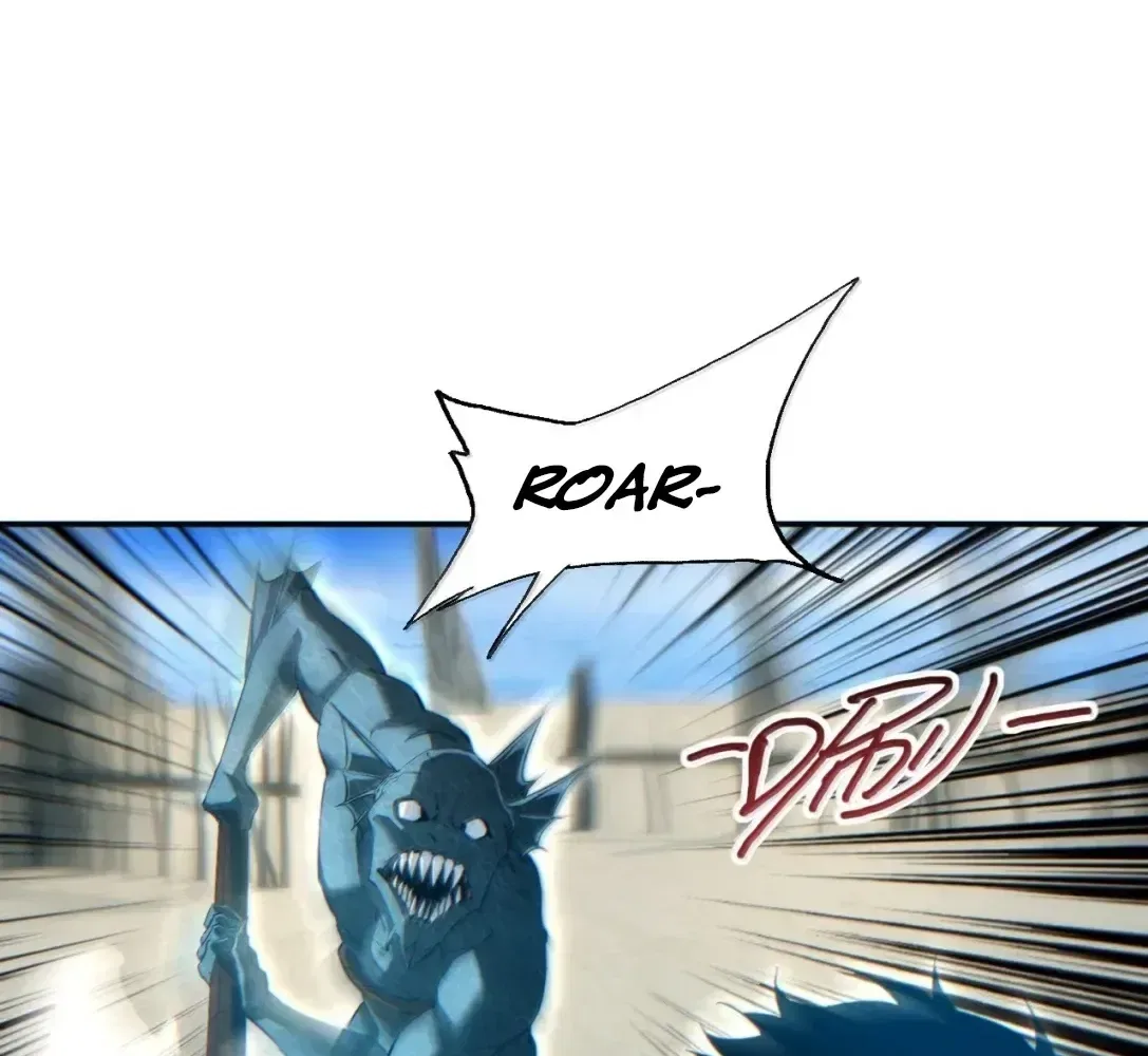 Rebirth in the end times: I reached the top by opening boxes Chapter 85 – Page 10